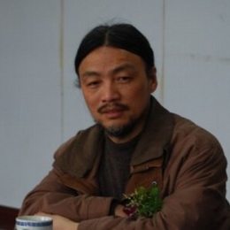 唐鼎华