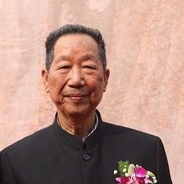 汤清海
