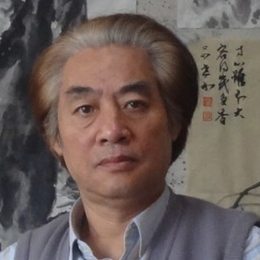 唐世和