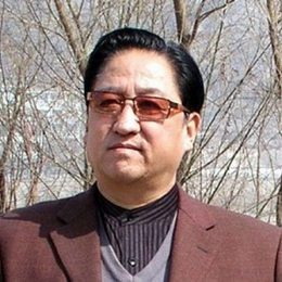王爱军