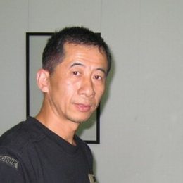 王俭