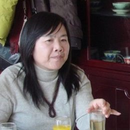 王少平