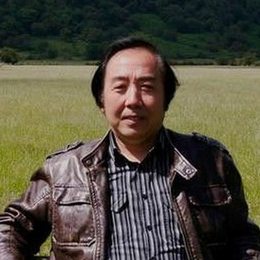 王贤培