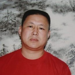 王元石