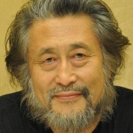 武星宽