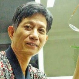 吴绶镐