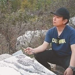 徐璐
