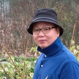 张及时