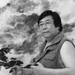 张名鹤