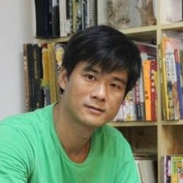 张学旭