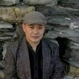 庄一兵