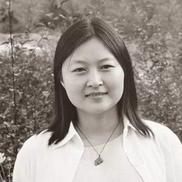 蔡文琰