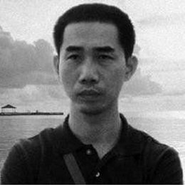 蔡鑫