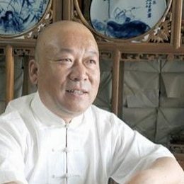 曹天文