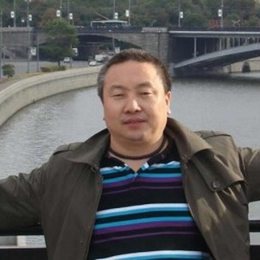 单国栋