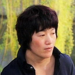 丁秀琴