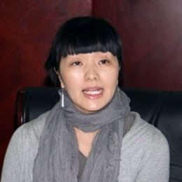 李昌菊
