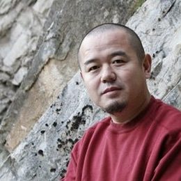 李洪涛