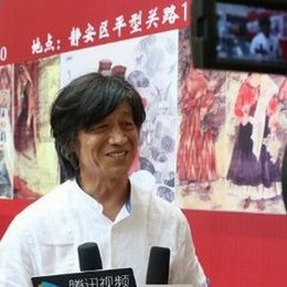 林玉祥