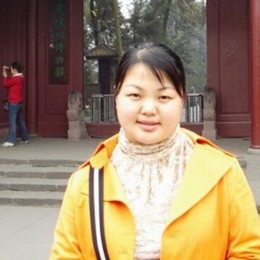 刘鲁新