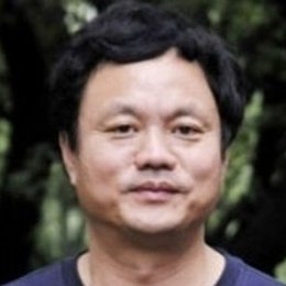刘人岛