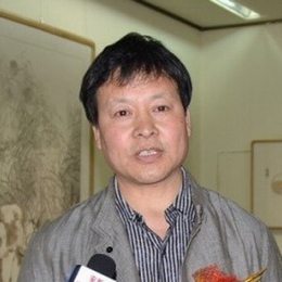 刘学民