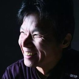 黎伟明