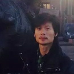 吕璜
