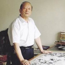 孟传柱