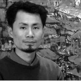孙宏图
