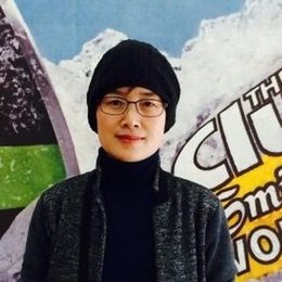 孙小娥