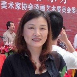 卫军