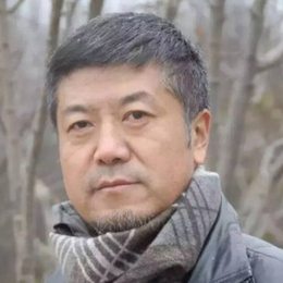 薛波