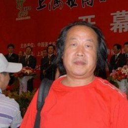 徐学仕