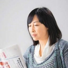 延佳黎