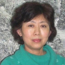张娴婷