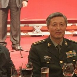 朱锦林