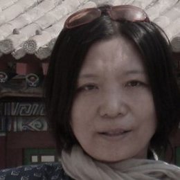 滕英
