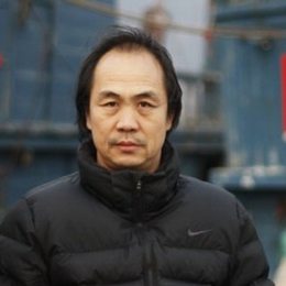 张大庆