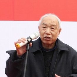 张易生