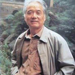 邹文正