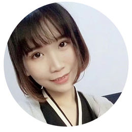罗曌