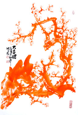 大吉图90x68