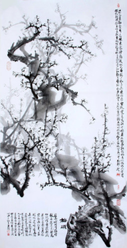 梅颂138x68
