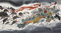 百鸟衣2