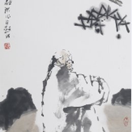 高枝当轩