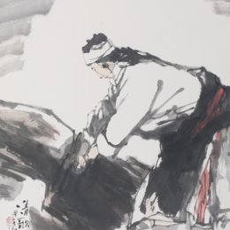 清歌流云