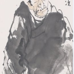 心比云闲