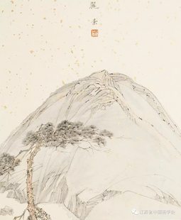 丽景之五