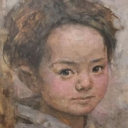 回望